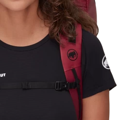 Mammut Neon 55 Women -Mammut Geschäft 2510 04361 3715 det 2 1280x1280