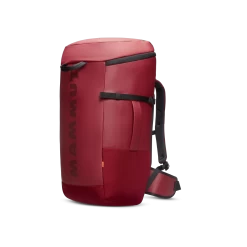 Mammut Neon 55 Women