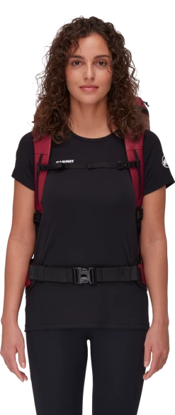 Mammut Neon 55 Women -Mammut Geschäft 2510 04361 3715 mod main 1280x1280