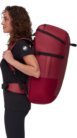 Mammut Neon 55 Women -Mammut Geschäft 2510 04361 3715 mod side 1280x1280