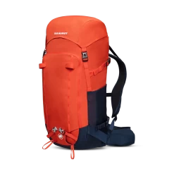 Mammut Trion 35