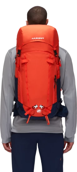 Mammut Trion 35 -Mammut Geschäft 2520 00840 3733 mod back 1280x1280