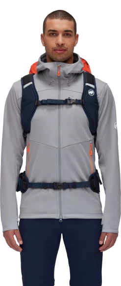 Mammut Trion 35 -Mammut Geschäft 2520 00840 3733 mod main 1280x1280