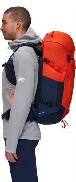 Mammut Trion 35 -Mammut Geschäft 2520 00840 3733 mod side 1280x1280