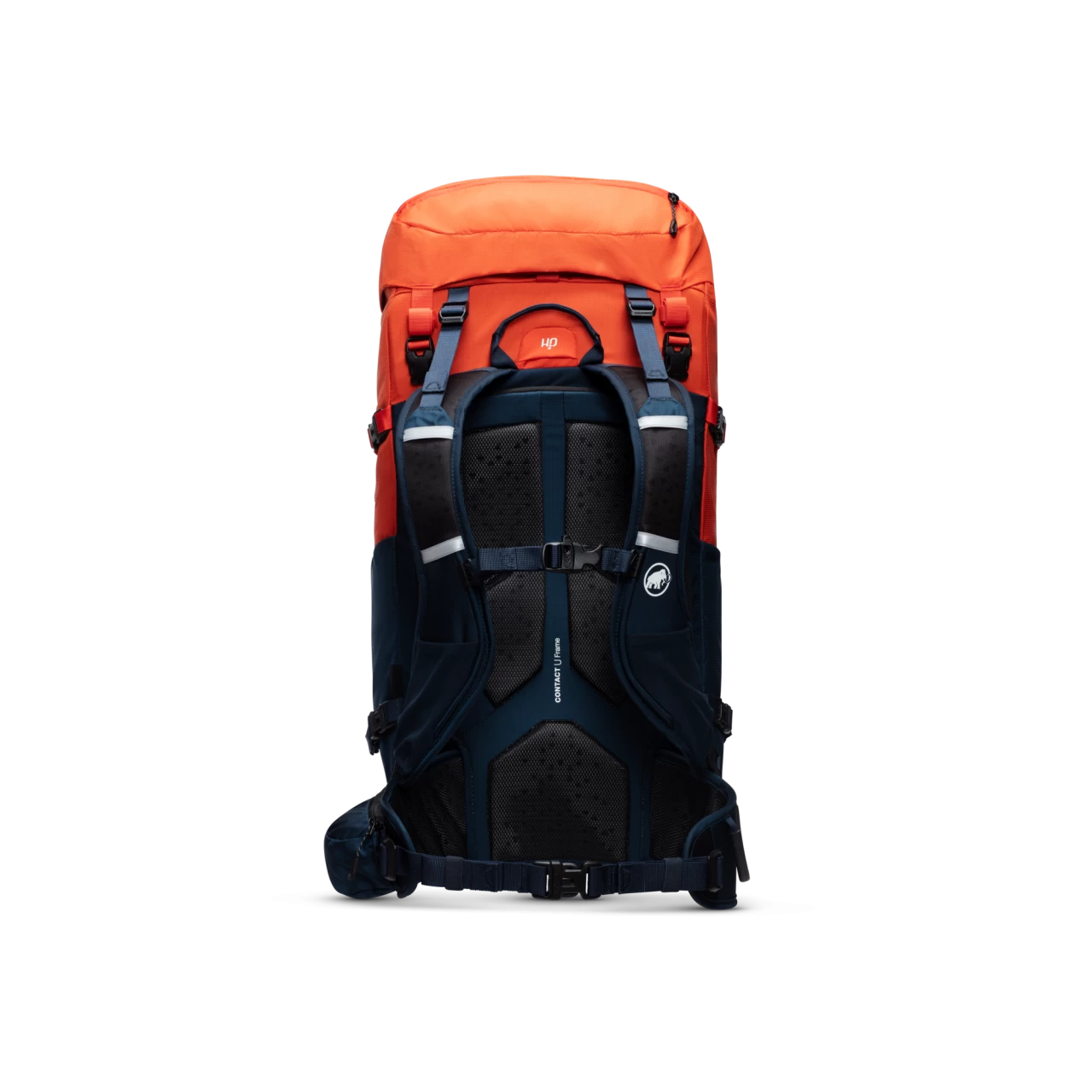 Mammut Trion 50 2 Mammut Trion 50 – Bild 2