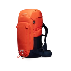 Mammut Trion 50