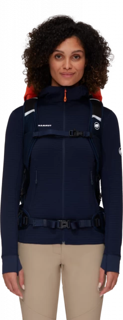 Mammut Trion 50 6 Mammut Trion 50 -Mammut Geschäft 2520 00850 3733 mod main 1280x1280