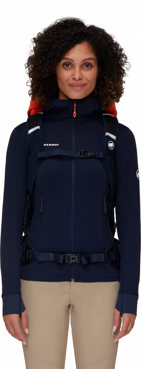 Mammut Trion 50 3 Mammut Trion 50 – Bild 3