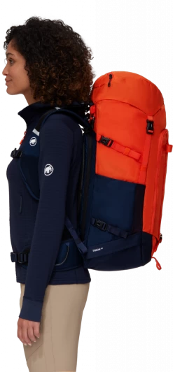 Mammut Trion 50 7 Mammut Trion 50 -Mammut Geschäft 2520 00850 3733 mod side 1280x1280