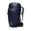 Mammut Trion Spine 35