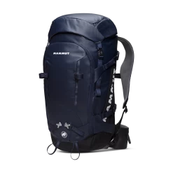 Mammut Trion Spine 35