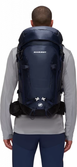 Mammut Trion Spine 35 7 Mammut Trion Spine 35 -Mammut Geschäft 2520 00860 5975 mod back 1280x1280