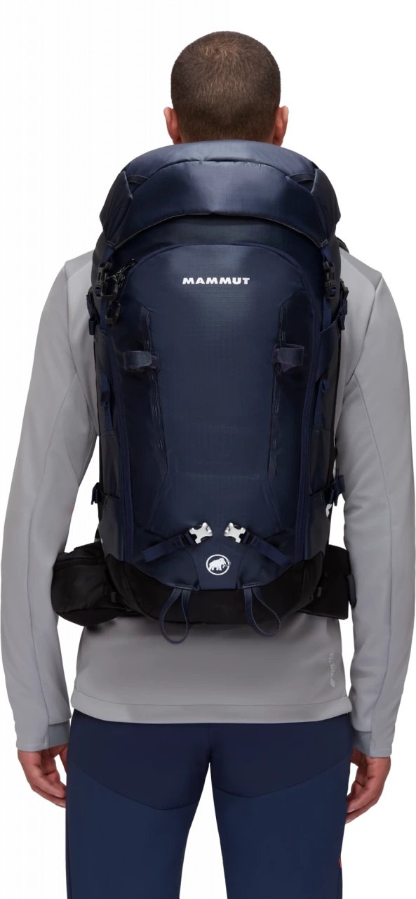 Mammut Trion Spine 35 3 Mammut Trion Spine 35 – Bild 3