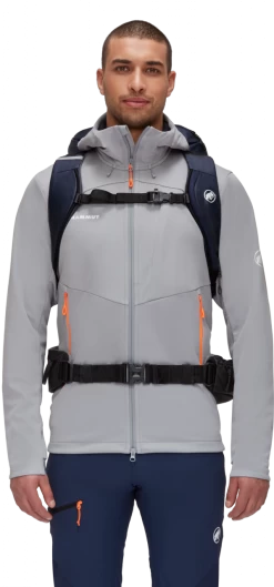 Mammut Trion Spine 35 8 Mammut Trion Spine 35 -Mammut Geschäft 2520 00860 5975 mod main 1280x1280