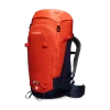 Mammut Trion Spine 50