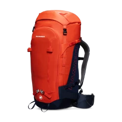 Mammut Trion Spine 50