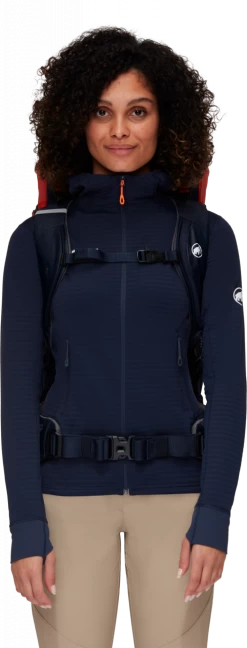 Mammut Trion Spine 50 -Mammut Geschäft 2520 00870 3733 mod main 1280x1280