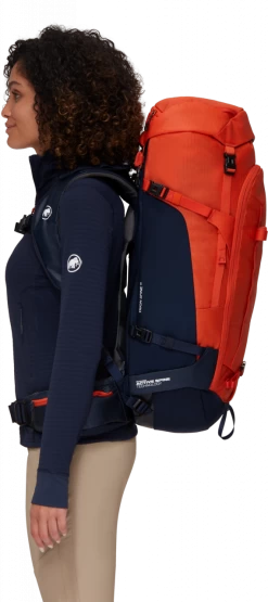 Mammut Trion Spine 50 -Mammut Geschäft 2520 00870 3733 mod side 1280x1280