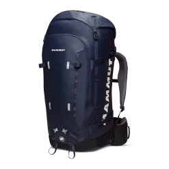 Mammut Trion Spine 75