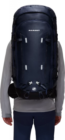 Mammut Trion Spine 75 -Mammut Geschäft 2520 00880 5975 mod back 1280x1280