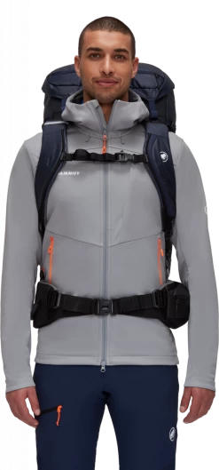 Mammut Trion Spine 75 -Mammut Geschäft 2520 00880 5975 mod main 1280x1280