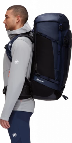 Mammut Trion Spine 75 -Mammut Geschäft 2520 00880 5975 mod side 1280x1280