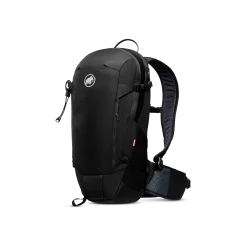 Mammut Lithium 15