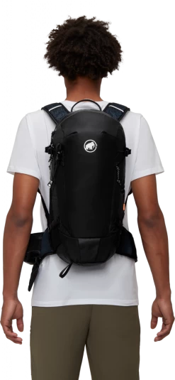 Mammut Lithium 15 -Mammut Geschäft 2530 00301 0001 mod back 1280x1280