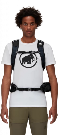 Mammut Lithium 15 -Mammut Geschäft 2530 00301 0001 mod main 1280x1280