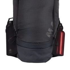 Mammut Ducan 30 Black -Mammut Geschäft 2530 00320 0001 det 147955 1280x1280