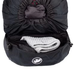 Mammut Ducan 30 Black -Mammut Geschäft 2530 00320 0001 det 147956 1280x1280