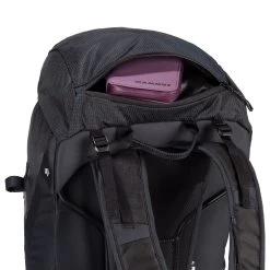 Mammut Ducan 30 Black -Mammut Geschäft 2530 00320 0001 det 147957 1280x1280