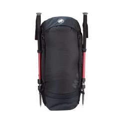 Mammut Ducan 30 Black -Mammut Geschäft 2530 00320 0001 det 148088 1280x1280