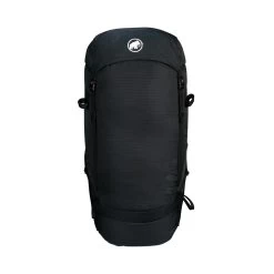 Mammut Ducan 30 Black