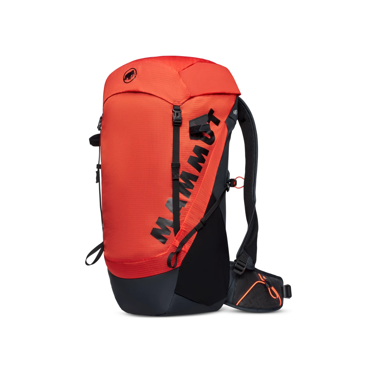 Mammut Ducan 30 1 Mammut Ducan 30