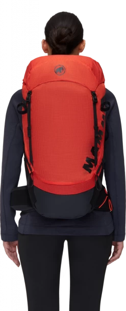 Mammut Ducan 30 7 Mammut Ducan 30 -Mammut Geschäft 2530 00320 3722 mod back 1280x1280