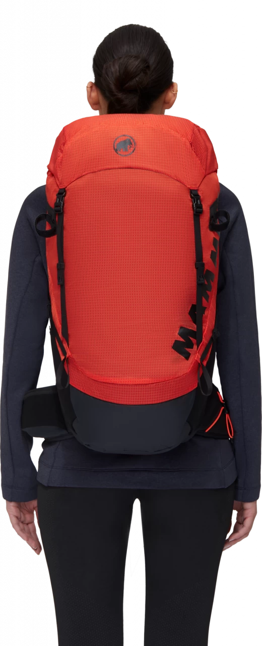 Mammut Ducan 30 3 Mammut Ducan 30 – Bild 3