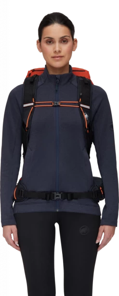 Mammut Ducan 30 8 Mammut Ducan 30 -Mammut Geschäft 2530 00320 3722 mod main 1280x1280