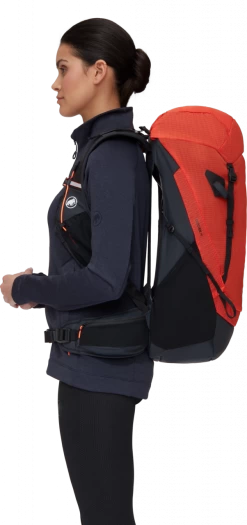 Mammut Ducan 30 9 Mammut Ducan 30 -Mammut Geschäft 2530 00320 3722 mod side 1280x1280