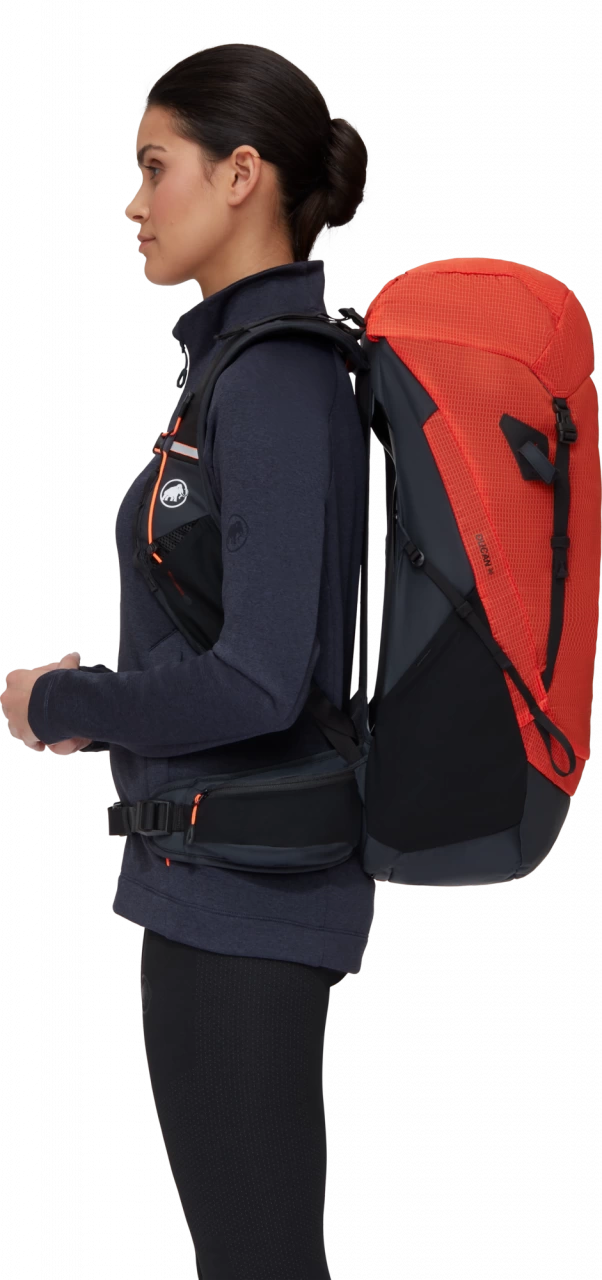 Mammut Ducan 30 5 Mammut Ducan 30 – Bild 5