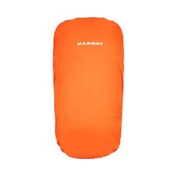 Mammut Ducan 30 Sapphire-black -Mammut Geschäft 2530 00320 50430 det 186359 1280x1280