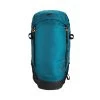 Mammut Ducan 30 Sapphire-black