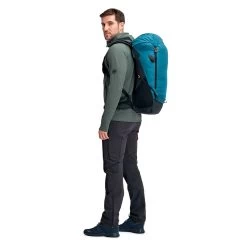 Mammut Ducan 30 Sapphire-black -Mammut Geschäft 2530 00320 50430 mod main2 192582 1280x1280