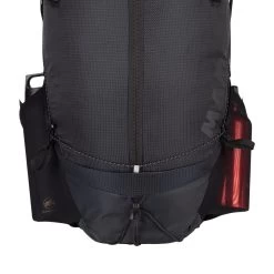 Mammut Ducan Spine 28-35 Black -Mammut Geschäft 2530 00340 0001 det 147746 1280x1280