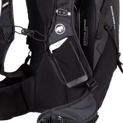 Mammut Ducan Spine 28-35 Black -Mammut Geschäft 2530 00340 0001 det 147747 1280x1280