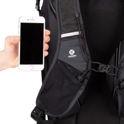 Mammut Ducan Spine 28-35 Black -Mammut Geschäft 2530 00340 0001 det 147749 1280x1280