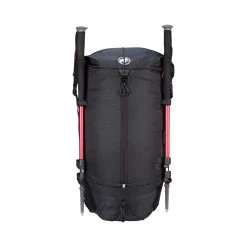 Mammut Ducan Spine 28-35 Black -Mammut Geschäft 2530 00340 0001 det 148091 1280x1280