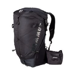 Mammut Ducan Spine 28-35 Black -Mammut Geschäft 2530 00340 0001 main2 119229 1280x1280