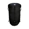 Mammut Ducan Spine 28-35 Black