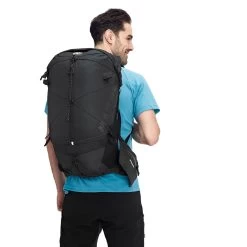 Mammut Ducan Spine 28-35 Black -Mammut Geschäft 2530 00340 0001 mod main2 147811 1280x1280